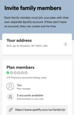 Screenshots_2022-12-11-19-52-58.png Screenshots_2022-12-11-19-52-58.png