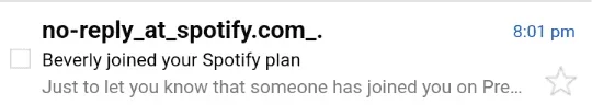 Screenshots_2022-12-11-20-01-53.webp