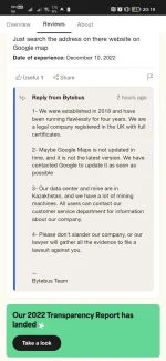 Screenshot_20221211_201906_com.android.chrome.webp