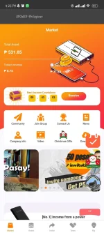 Screenshot_2022-12-11-16-26-32-814_com.philibins.apower.philipp.app.life.jpg Screenshot_2022-12-11-16-26-32-814_com.philibins.apower.philipp.app.life.jpg