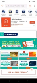 1670764371113.webp 1670764371113.webp