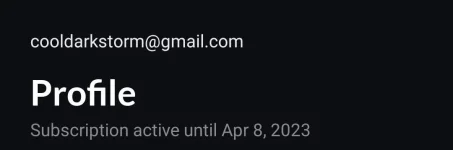 Screenshot_20221211-212936.jpg