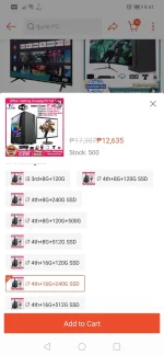 Screenshot_20221211_214127_com.shopee.ph.webp