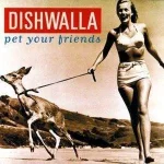 Pet_Your_Friends_Album_Cover.webp Pet_Your_Friends_Album_Cover.webp