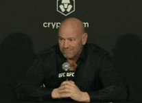 200.gif