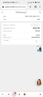 Screenshot_2022-12-11-22-09-07-928_com.android.chrome.webp
