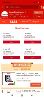 Screenshot_2022-12-11-21-36-49-875_com.shopee.ph.webp Screenshot_2022-12-11-21-36-49-875_com.shopee.ph.webp