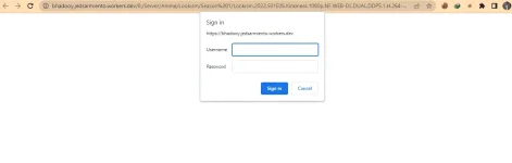1670769288584.webp 1670769288584.webp