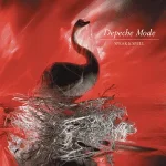 Depeche_Mode_-_Speak_&_Spell.webp Depeche_Mode_-_Speak_&_Spell.webp