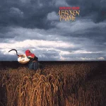 Depeche_Mode_-_A_Broken_Frame.webp Depeche_Mode_-_A_Broken_Frame.webp