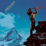Depeche_Mode_-_Construction_Time_Again.webp Depeche_Mode_-_Construction_Time_Again.webp