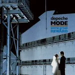 Depeche_Mode_-_Some_Great_Reward.webp Depeche_Mode_-_Some_Great_Reward.webp