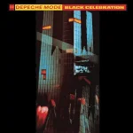 Depeche_Mode_-_Black_Celebration.webp Depeche_Mode_-_Black_Celebration.webp