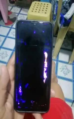 1670296888910.webp