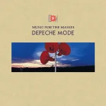 Depeche_Mode_-_Music_for_the_Masses.webp Depeche_Mode_-_Music_for_the_Masses.webp