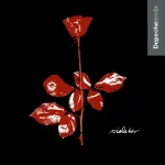 Depeche_Mode_-_Violator.webp Depeche_Mode_-_Violator.webp