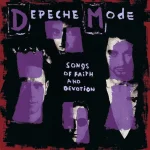Depeche_Mode_-_Songs_of_Faith_and_Devotion.webp Depeche_Mode_-_Songs_of_Faith_and_Devotion.webp