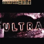 Depeche_Mode_-_Ultra.webp Depeche_Mode_-_Ultra.webp