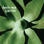 Depeche_Mode_-_Exciter.webp Depeche_Mode_-_Exciter.webp