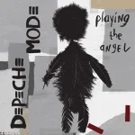 Depeche_Mode_-_Playing_the_Angel.webp Depeche_Mode_-_Playing_the_Angel.webp