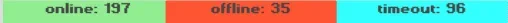 onlinedec11.png