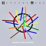 Depeche_Mode_-_Sounds_of_the_Universe.webp Depeche_Mode_-_Sounds_of_the_Universe.webp