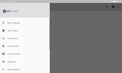 Screenshot_20221211_235337_com.mxtech.videoplayer.pro.webp Screenshot_20221211_235337_com.mxtech.videoplayer.pro.webp