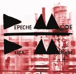 Depeche_Mode_-_Delta_Machine.webp Depeche_Mode_-_Delta_Machine.webp