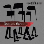 Depeche_Mode_-_Spirit.webp Depeche_Mode_-_Spirit.webp