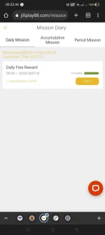 Screenshot_2022-12-12-00-22-45-55.webp