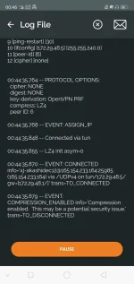Screenshot_2022-12-12-00-46-58-39.jpg Screenshot_2022-12-12-00-46-58-39.jpg