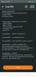 Screenshot_2022-12-12-00-49-28-47.jpg Screenshot_2022-12-12-00-49-28-47.jpg