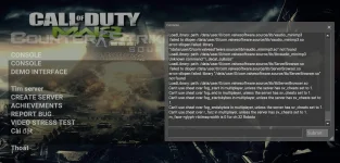 Screenshot_2022-12-12-01-51-38-917_com.valvesoftware.source.webp Screenshot_2022-12-12-01-51-38-917_com.valvesoftware.source.webp