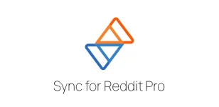 sync-for-reddit-pro-1.webp sync-for-reddit-pro-1.webp