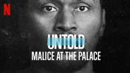 untold-1-768x432.webp untold-1-768x432.webp