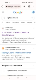 Screenshot_2022-12-12-04-02-54-17_40deb401b9ffe8e1df2f1cc5ba480b12.webp