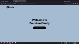 Screenshot (4).webp