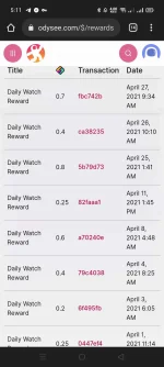 Screenshot_2022-12-12-05-11-18-92.webp Screenshot_2022-12-12-05-11-18-92.webp