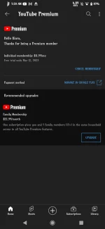 Screenshot_20221212-052047_YøùTùbé.webp