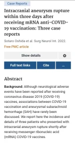 Screenshot_2022-12-12-05-26-07-01_40deb401b9ffe8e1df2f1cc5ba480b12.webp Screenshot_2022-12-12-05-26-07-01_40deb401b9ffe8e1df2f1cc5ba480b12.webp