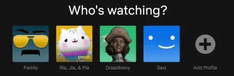1670796941717.png 1670796941717.png