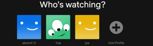 1670797704610.png 1670797704610.png