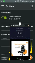 Screenshot_2022-12-12-06-26-06.webp