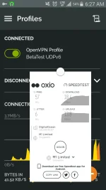 Screenshot_2022-12-12-06-27-37.webp