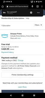 Screenshot_20221212-064036_Chrome.webp