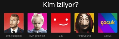 1670799454180.png 1670799454180.png
