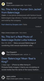 Screenshot_2022-12-12-07-25-50-84_40deb401b9ffe8e1df2f1cc5ba480b12.jpg Screenshot_2022-12-12-07-25-50-84_40deb401b9ffe8e1df2f1cc5ba480b12.jpg