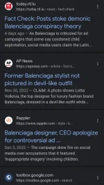 Screenshot_2022-12-12-07-25-38-83_40deb401b9ffe8e1df2f1cc5ba480b12.jpg Screenshot_2022-12-12-07-25-38-83_40deb401b9ffe8e1df2f1cc5ba480b12.jpg
