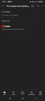 Screenshot_20221212-073220_YøùTùbé.webp
