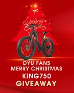 1670801820890.webp 1670801820890.webp